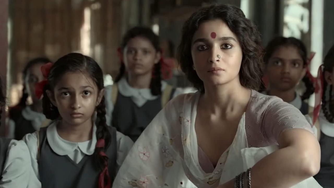 Two years of 'Gangubai Kathiawadi': Revisiting the film's soulful soundtrack