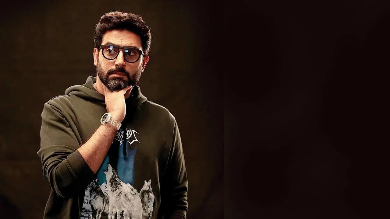 Abhishek Bachchan Birthday 2024: Looking back at his timeless dialogues and powerful performances in Bollywood