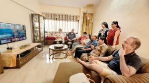 Budget 2024: What aam Mumbaikar thought of the budget