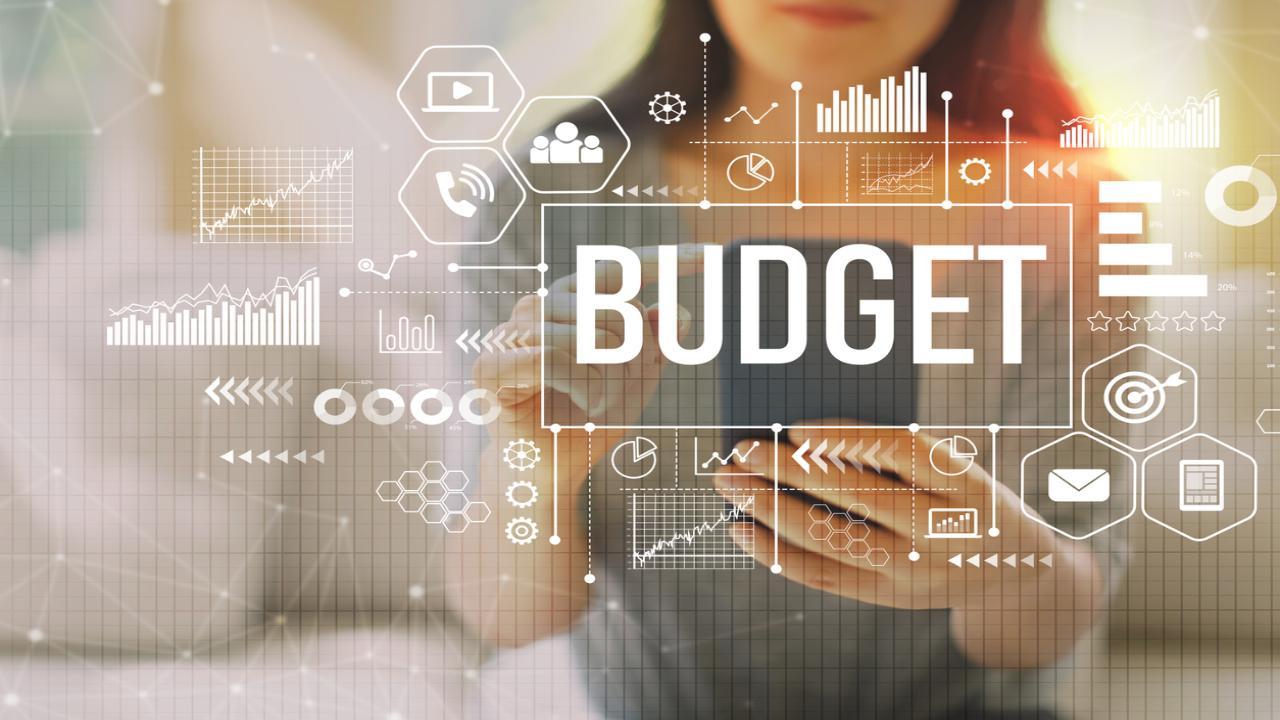 Budget LIVE: Interim budget builds on economic momentum, says Sudarshan Venu