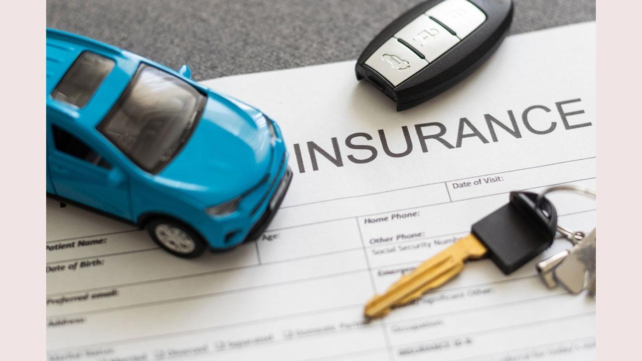 Should You Buy Car Insurance For Your New Car From Your Car Dealer?