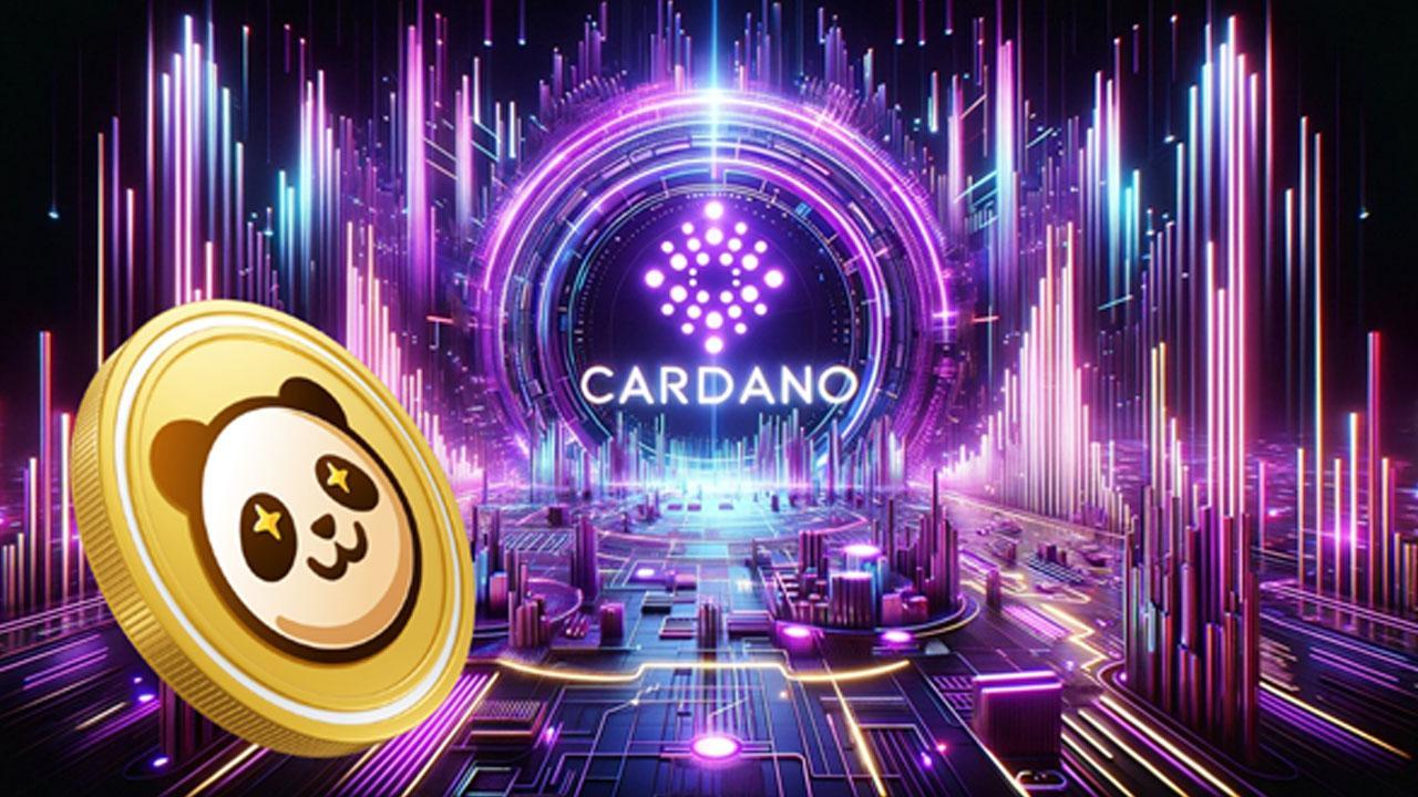 Cardano Holders Shift to Competing USD 0.01 Token as ADA Faces Potential Decline