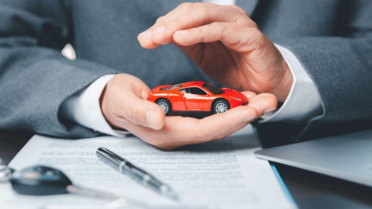 Answered: Is It Cheaper To Buy Car Insurance Online?