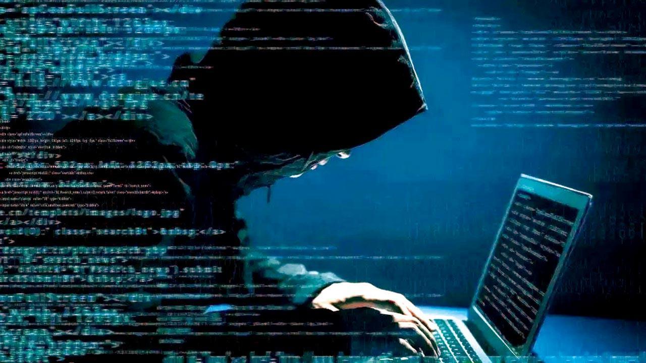 Mumbai: Cyber police impersonator scams engineer of Rs 19.14 lakh