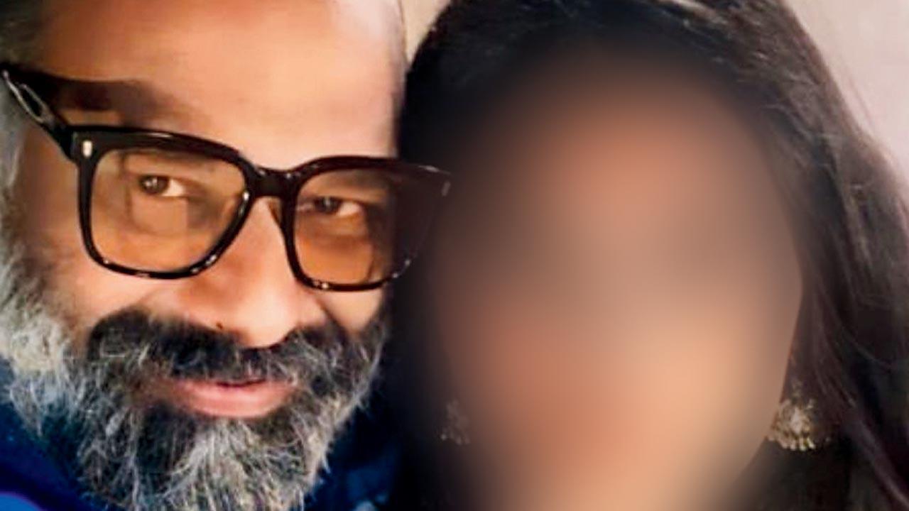 Mumbai: Diamond broker Mehul Zaveri finally arrested in multi-crore fraud