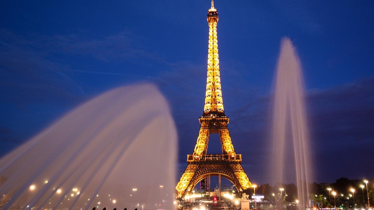 Over the years, the Eiffel Tower, which is 300 metres (984 foot) tall, has seen many visitors travel from around the world who come to see the modern marvel. Interestingly, the strike comes ahead of the Summer Olympics set to be held in Paris in July and August. 