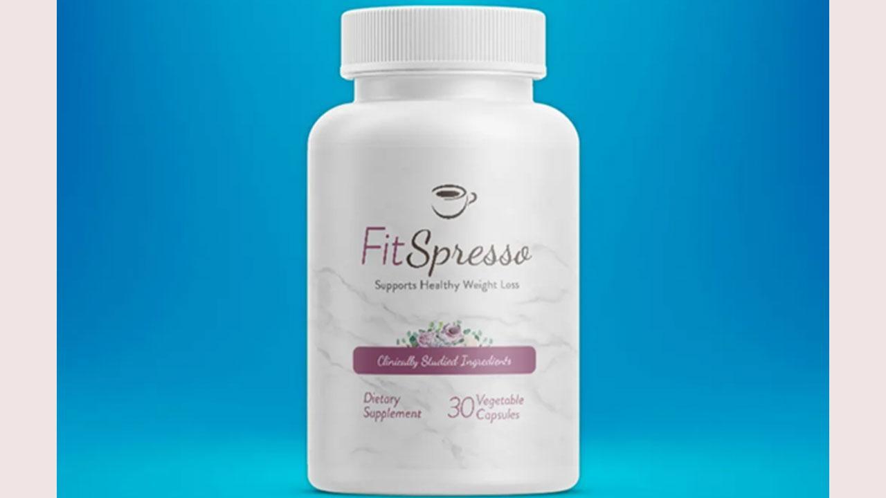 FitSpresso Reviews (2024 WARNING!) Is Fitspresso Weight Loss Coffee LoopHole 