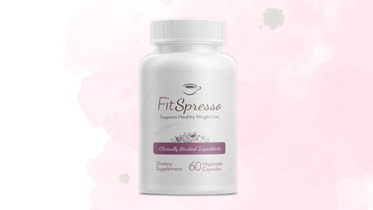 FitSpresso Reviews (Legit or Hoax) Risky Side Effects, Ingredients and Customer 