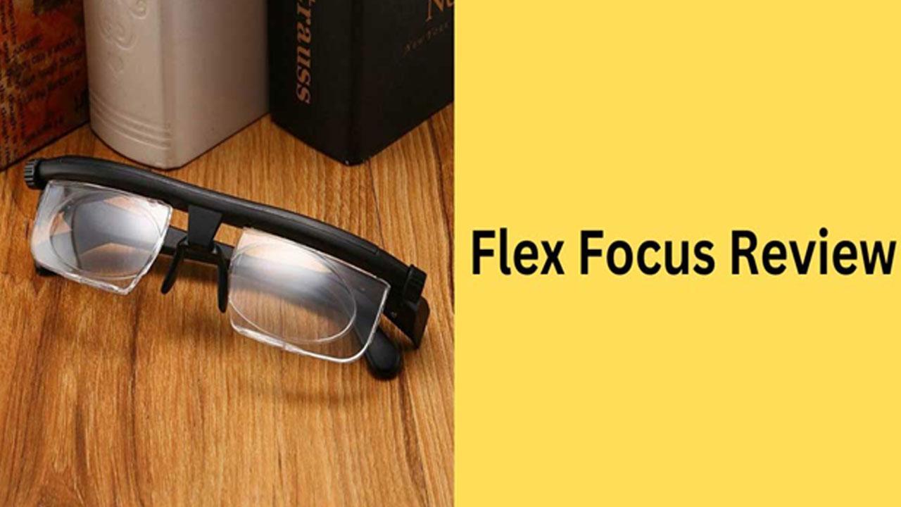 Flex Focus Review (2024): Is This Glass Worth Buying?