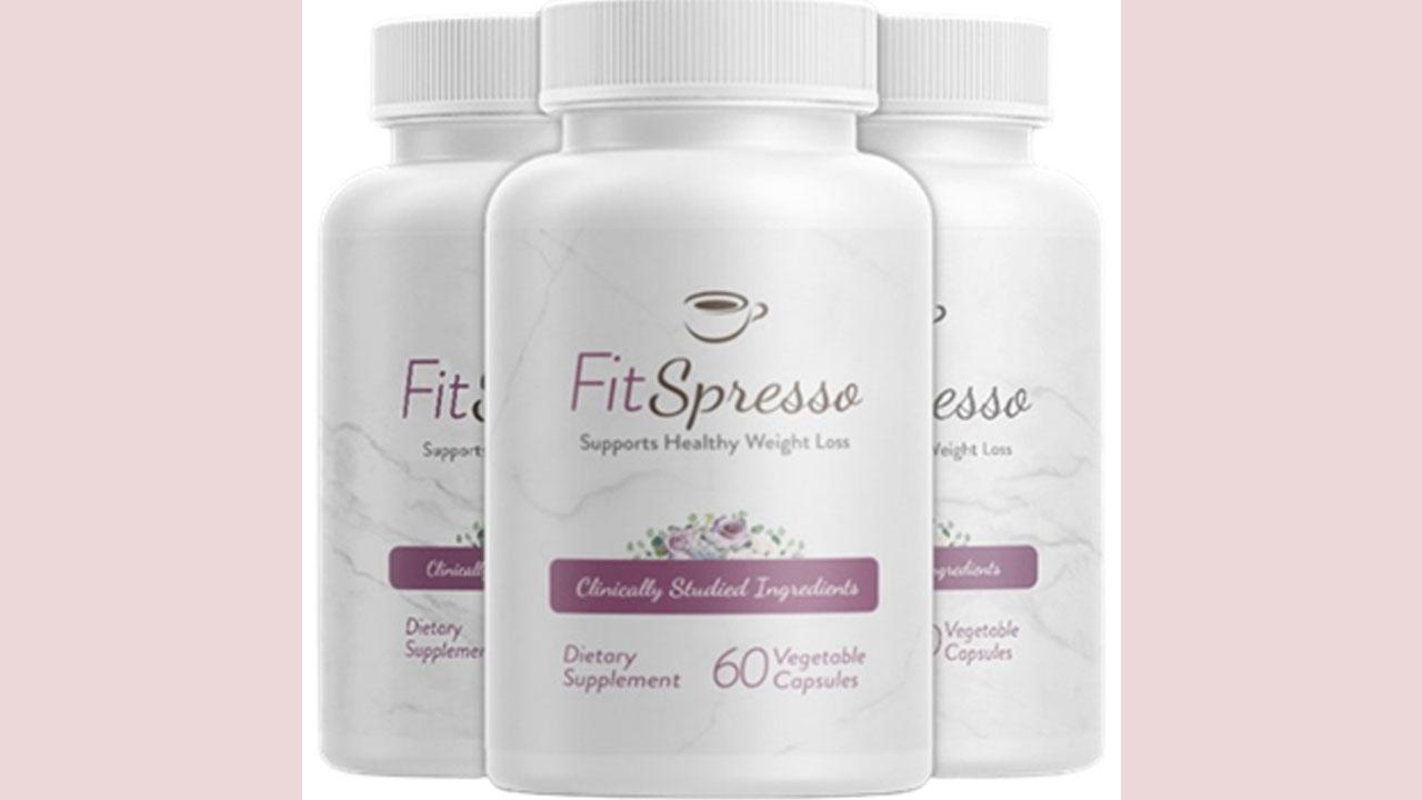 FitSpresso Reviews (2024 Customer WARNING!) Is Fitspresso Weight Loss Coffee