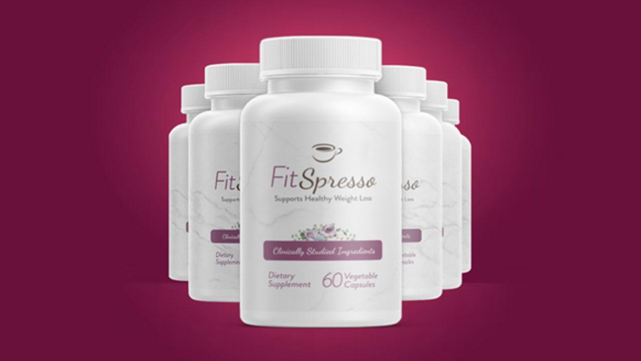 FitSpresso Reviews Australia And South Africa (Critical Warning!) Expert Opinions On The Efficacy Of This Coffee Loophole Formula! Must Read Before Try!