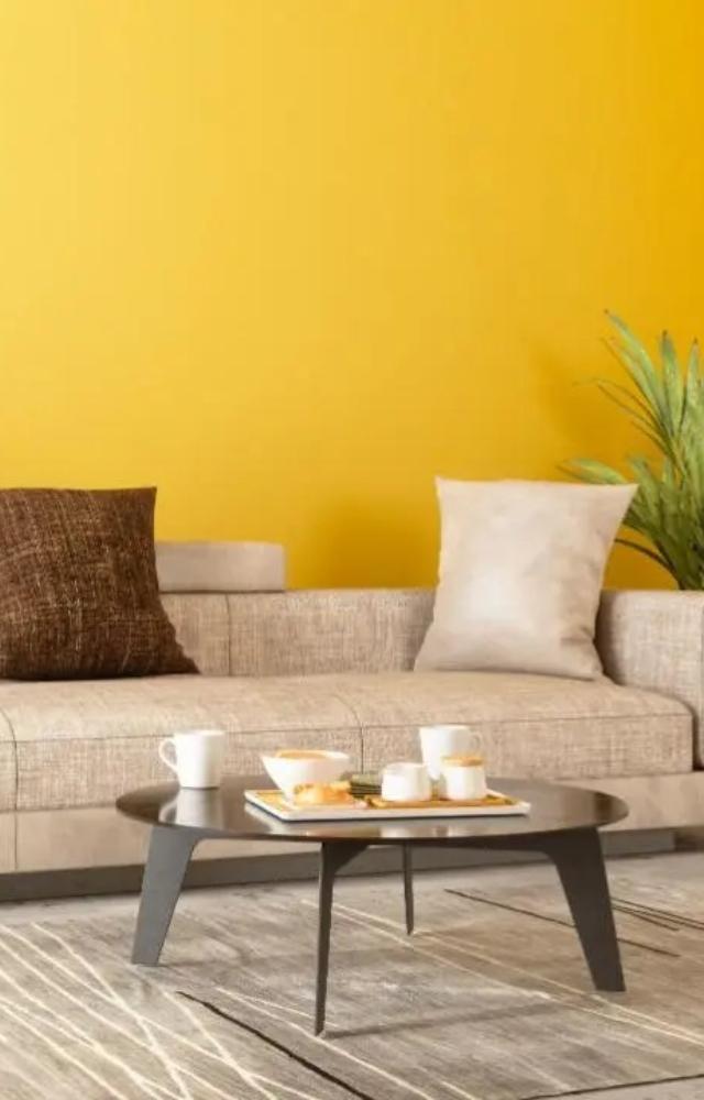 The Covid-19 pandemic spurred the change in the demand for versatile furniture that adapts to changing requirements like storage beds and foldable workstations