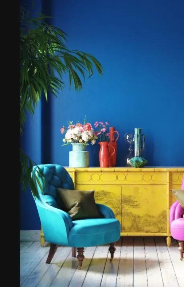 Home furniture trends