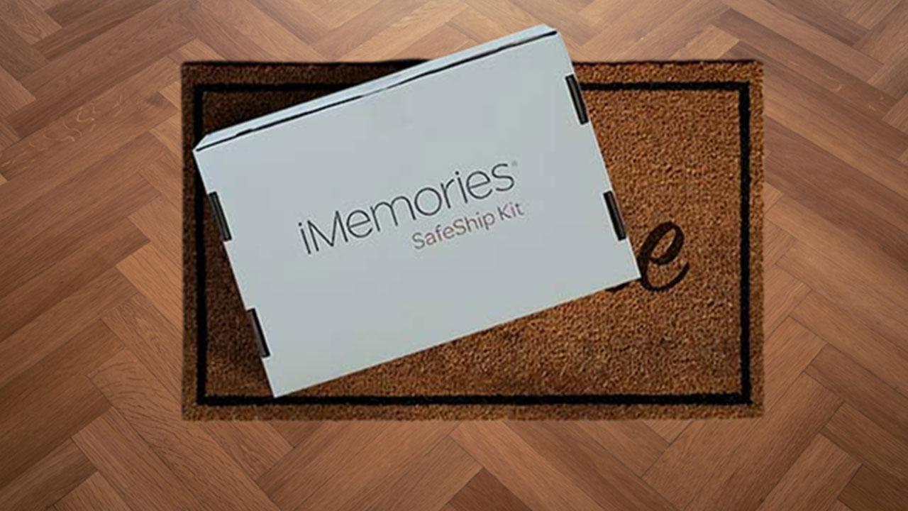 iMemories Reviews (My Experience) - An Honest Review! 