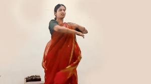 If it was a woman’s world