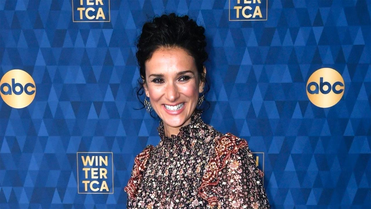 ‘Mission: Impossible’ star Indira Varma to host Podcast named 'The Spy Who’