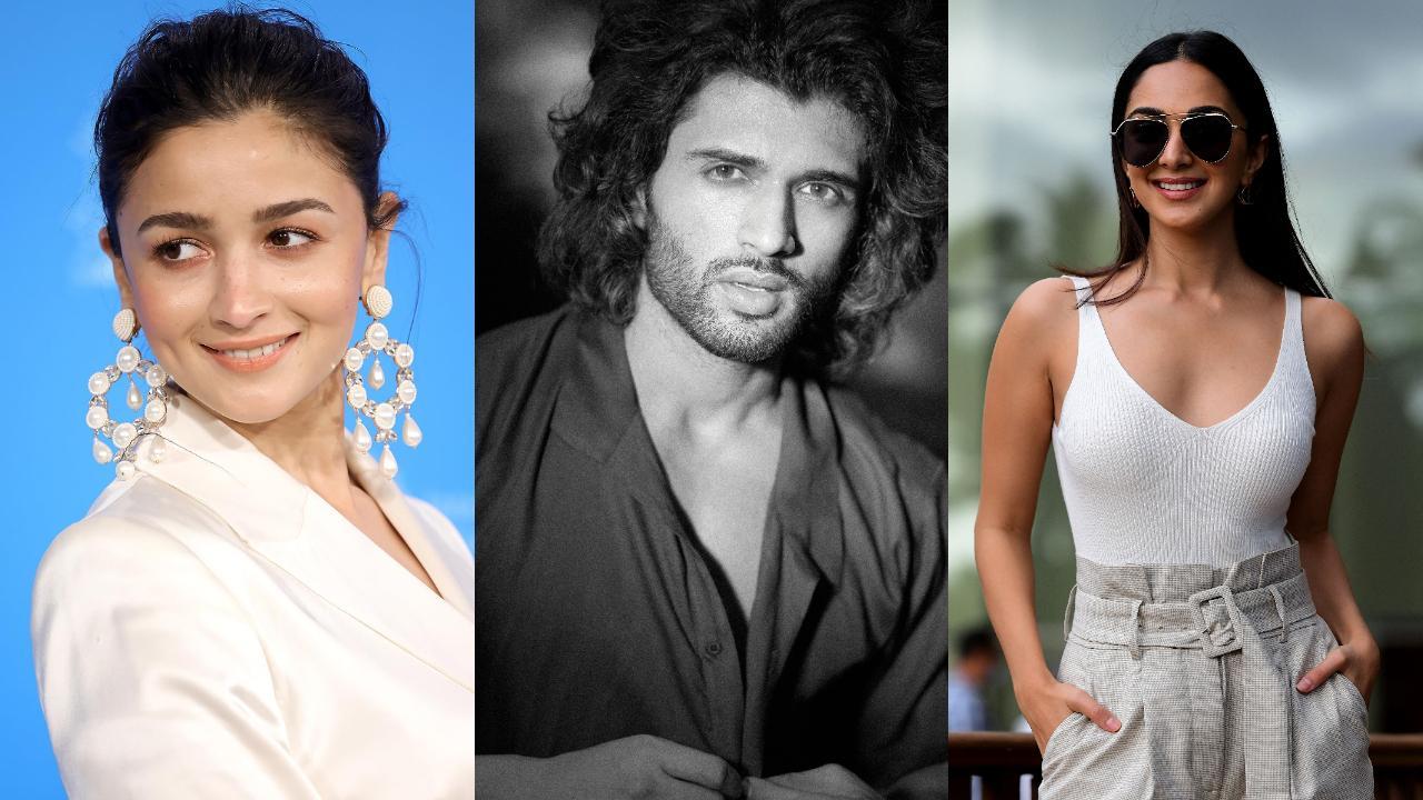 Indian celebs who are encouraging Gen Z to study hard