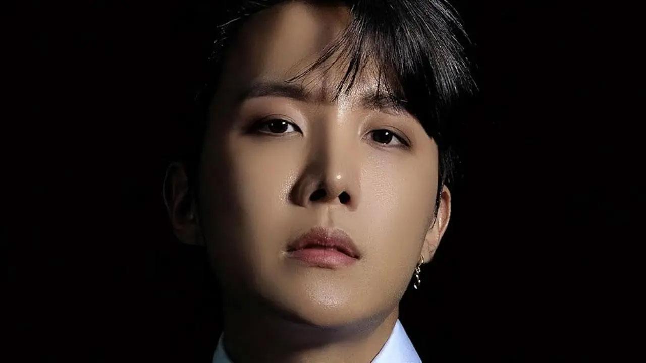 BTS J-Hope's docuseries 'Hope On The Street' to be out on this date