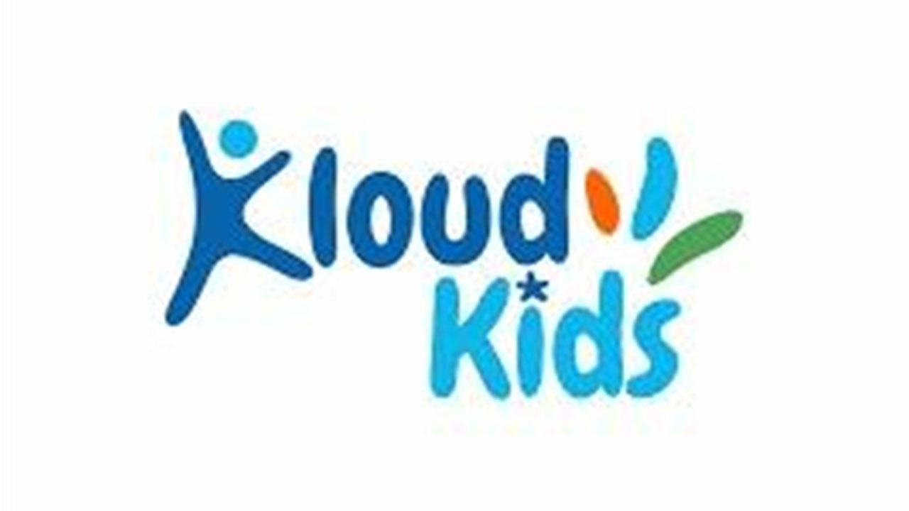 Cultivating the Future: Softlink Foundation’s Mission with KloudKids