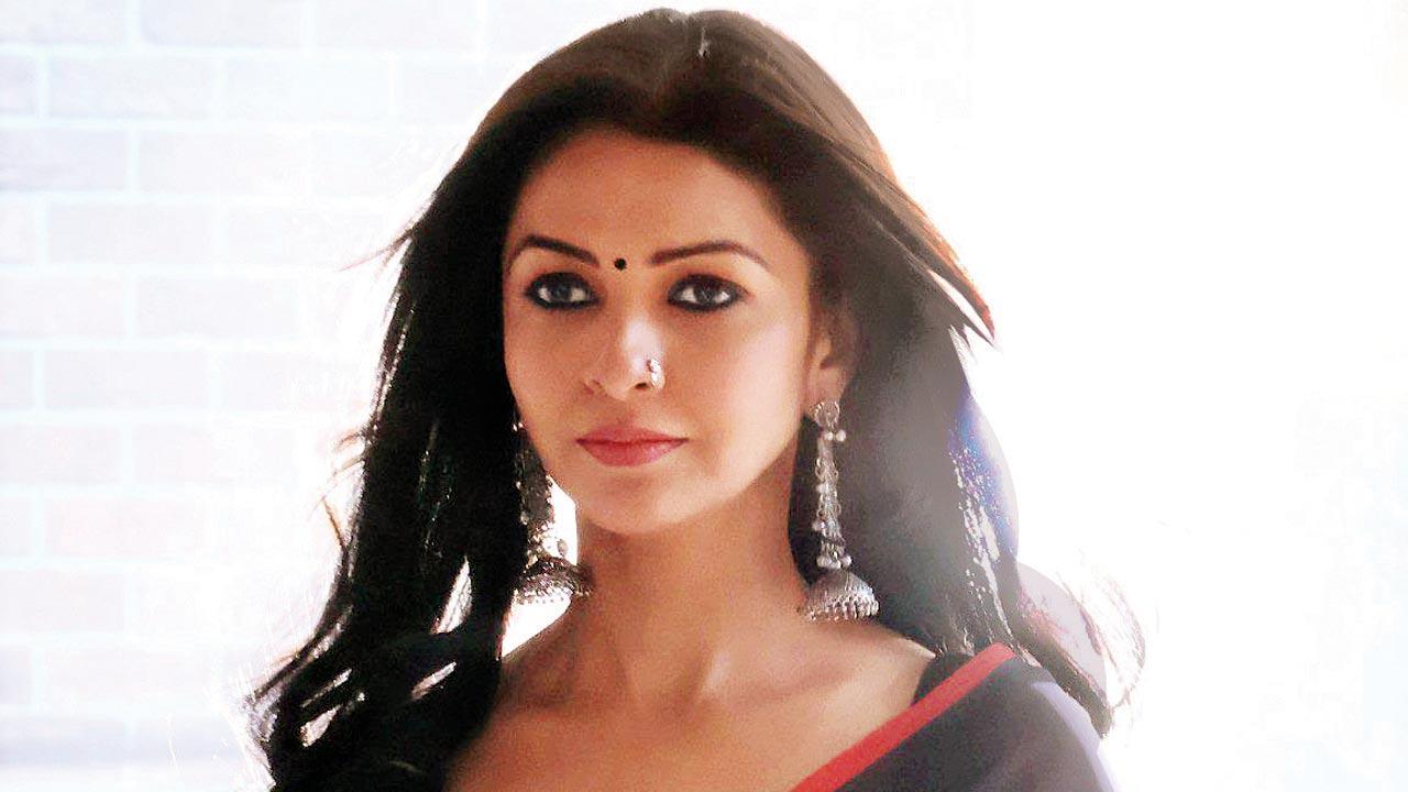 Telly Tattle: From good  to bad