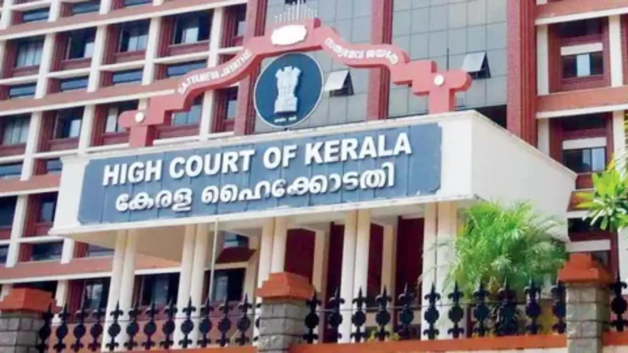 Kerala High Court orders CBI inquiry into death of minor in police quarters