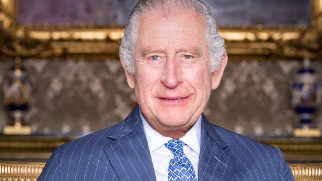 King Charles III diagnosed with cancer; regular treatment on
