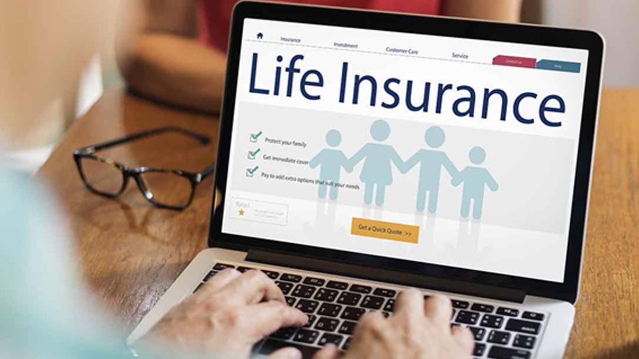 Balancing Affordability and Adequate Coverage in Term Life Insurance