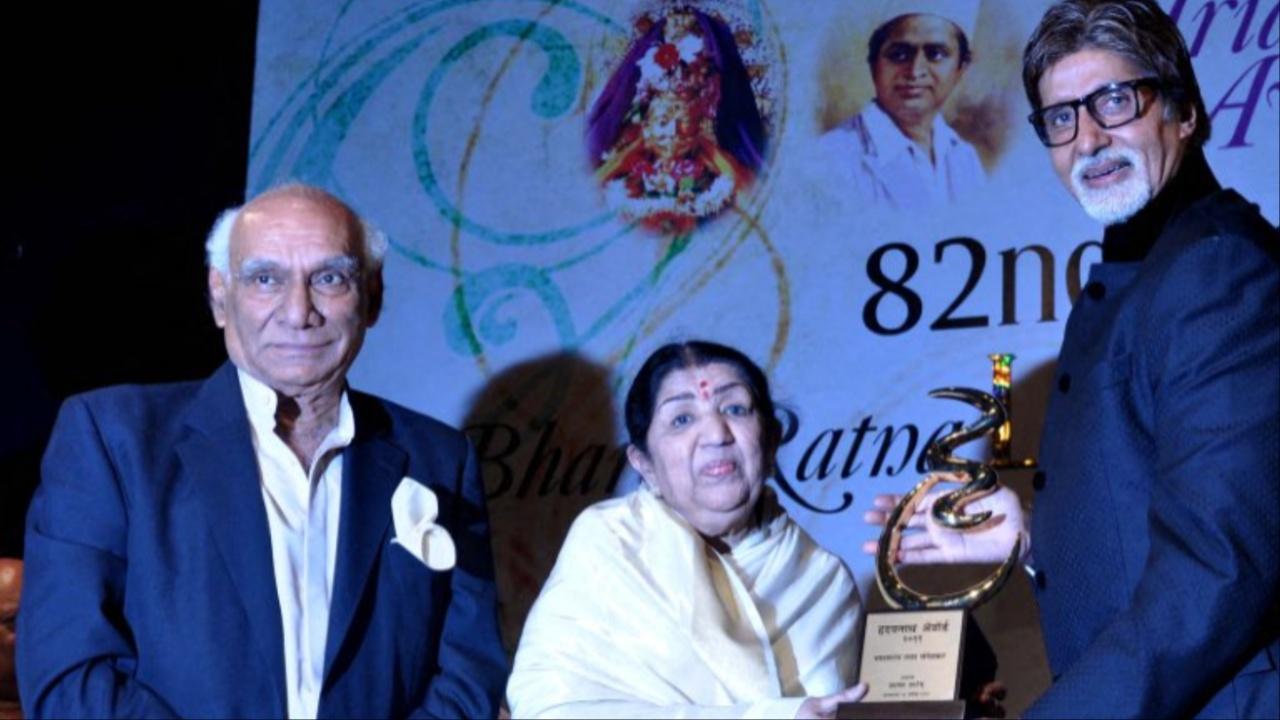 Majho Lavtaay Dava Dola Album: MahanandaComposer: Pt Hridaynath MangeshkarLyricist: Shanta Shelke