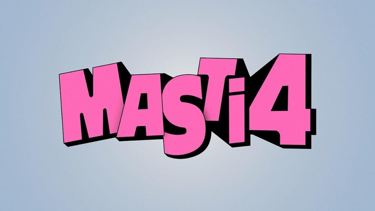Riteish Deshmukh, Vivek Oberoi and Aftab Shivdasani to reunite for 'Masti 4'