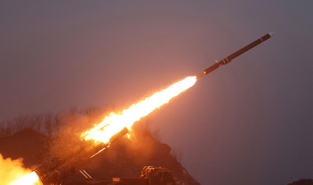 In the Korean language, Hwasal means an 'arrow' and Pulhwasal means a 'fire arrow'