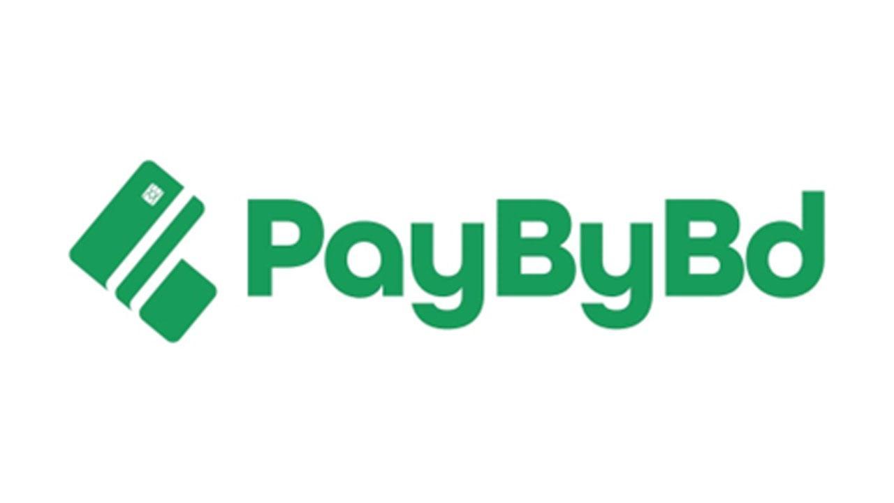 Explore The World With Paybybd Payment Agreegator: Connect Effortlessly, Transact Seamlessly