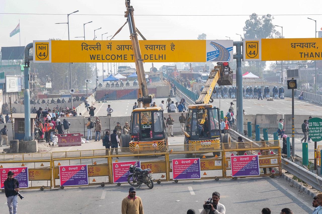 The CBSE in an advisory said that 