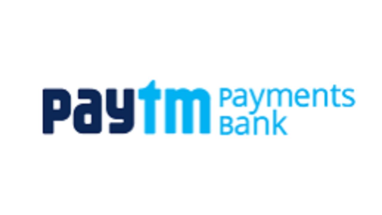 RBI order to have impact of Rs 300-500 cr on annual operational profit: Paytm