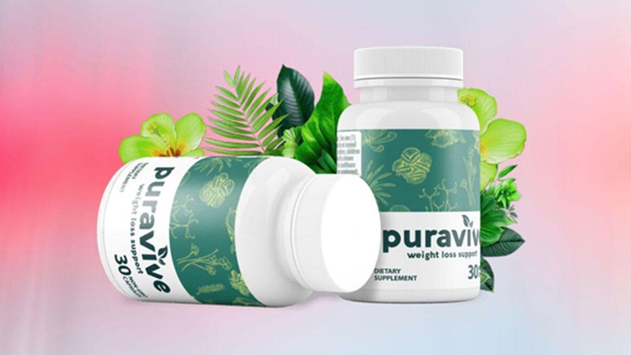 Puravive Reviews (User Complaints) Truth About The Side Effects Of This Exotic Rice Hack Method EXPOSED!