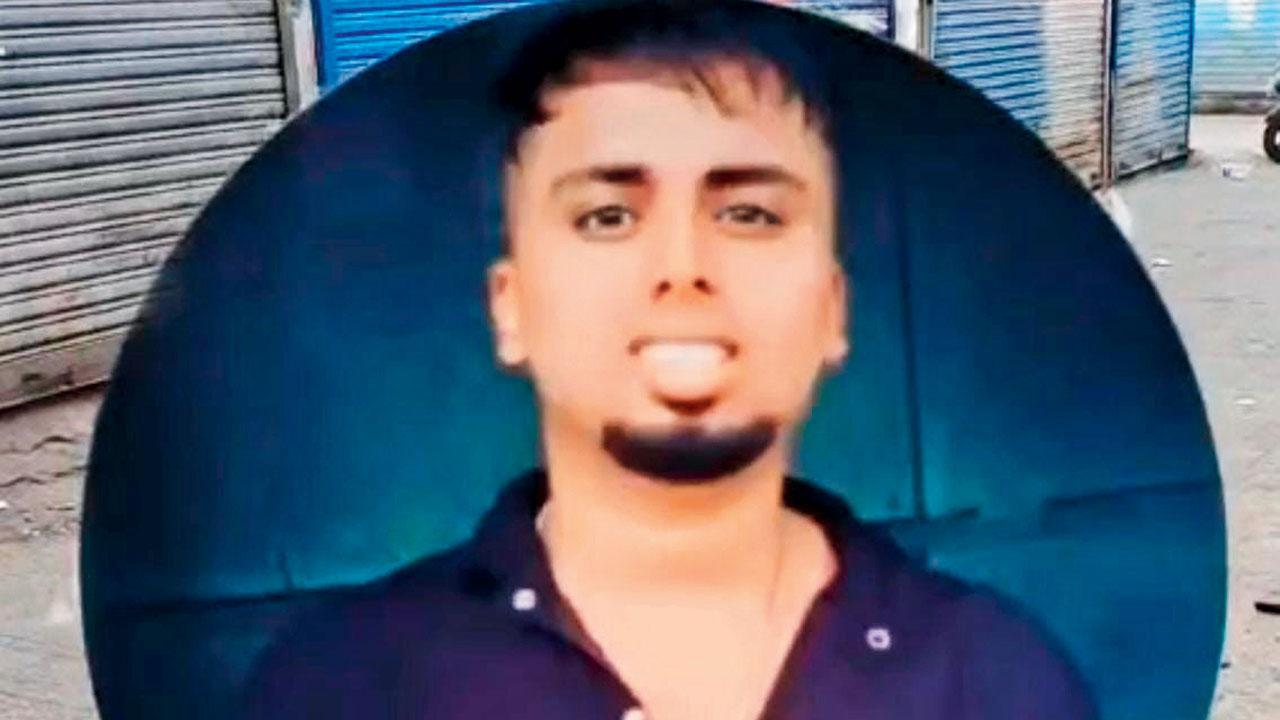Thane: Shocking murder of 28-year-old rocks Ulhasnagar