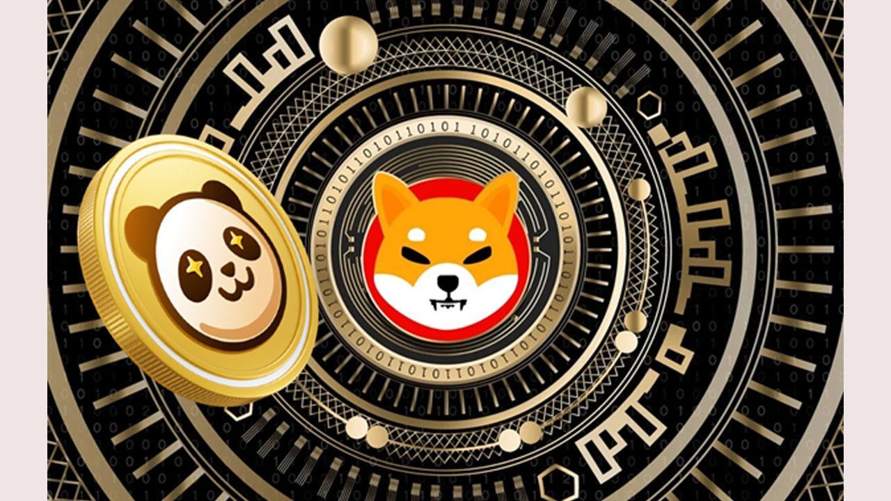 Didn't catch the Shiba Inu Hype? This Memecoin Aims To Outperform SHIB in 2024