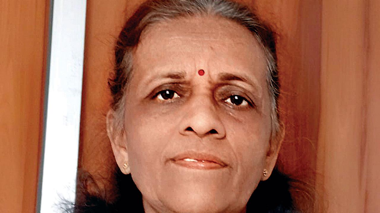 Savita Nagpurkar, Programme Coordinator (Adoption) at Indian Association for Promotion of Adoption and Child Welfare, emphasises the need for extensive pre- and post-adoption counselling