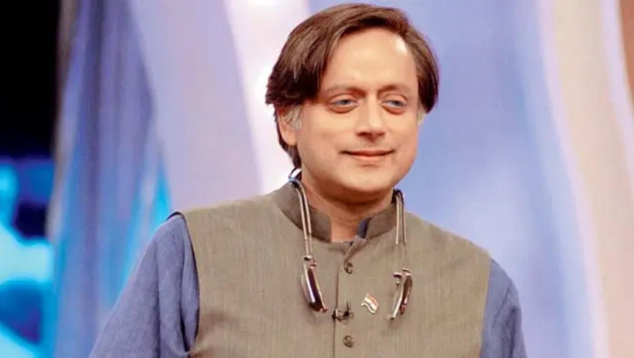 The percentage of the BJP's votes may rise, but even if there is enthusiasm after the Ram Mandir consecration in Ayodhya, there are no more seats left to win in any of these places, and the story will vary from state to state, he said