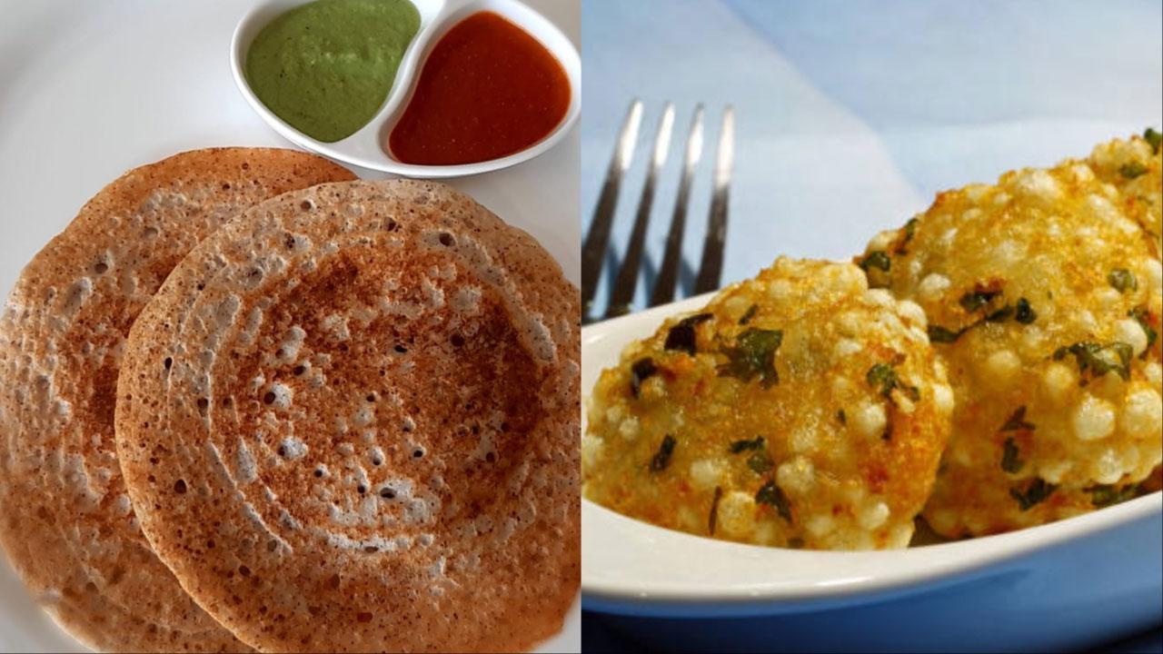 Ragi Ghavan to Thalipeeth: Seven ‘assal’ Marathi breakfast recipes Mumbaikars shouldn’t miss