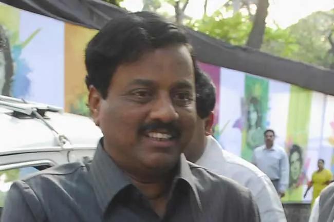 Sunil Tatkare says NCP-led by Ajit Pawar firm on alliance with NDA, await verdict on disqualification pleas