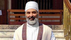 Gujarat: Udvada gets dual high priests after eight years