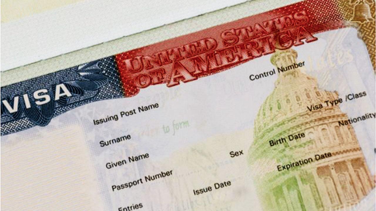 US to roll out visa curbs