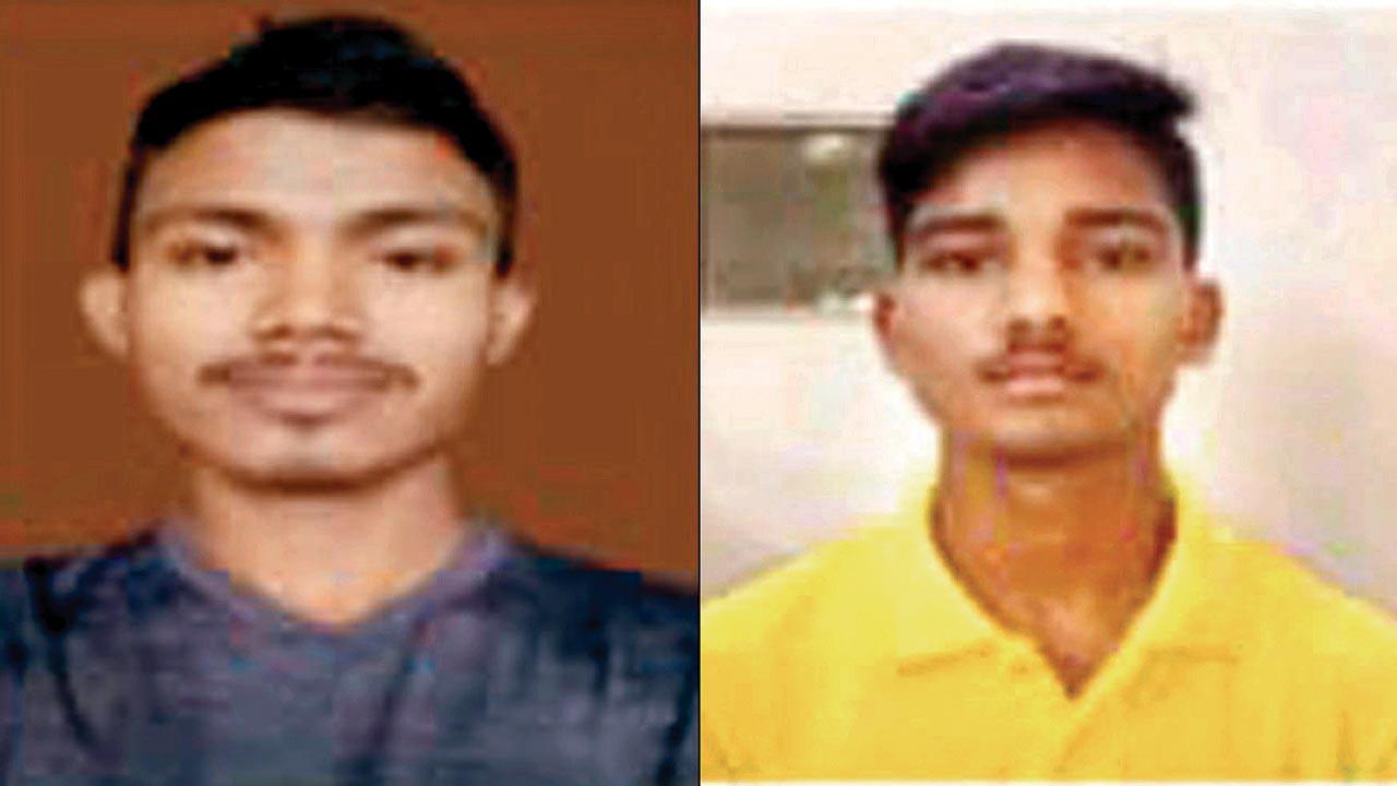 Mumbai: Week later, Bihar school students arrested for drugging Khar family