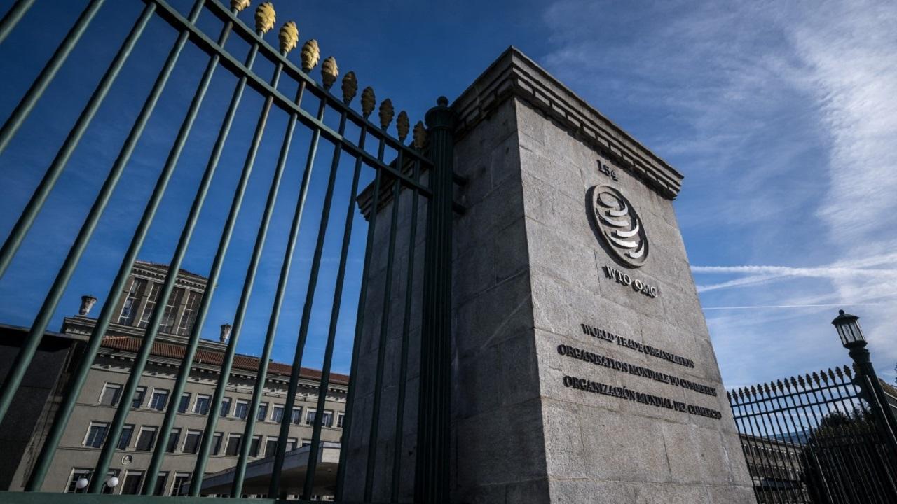 India calls investment facilitation for devpt proposal at WTO as non-trade issue