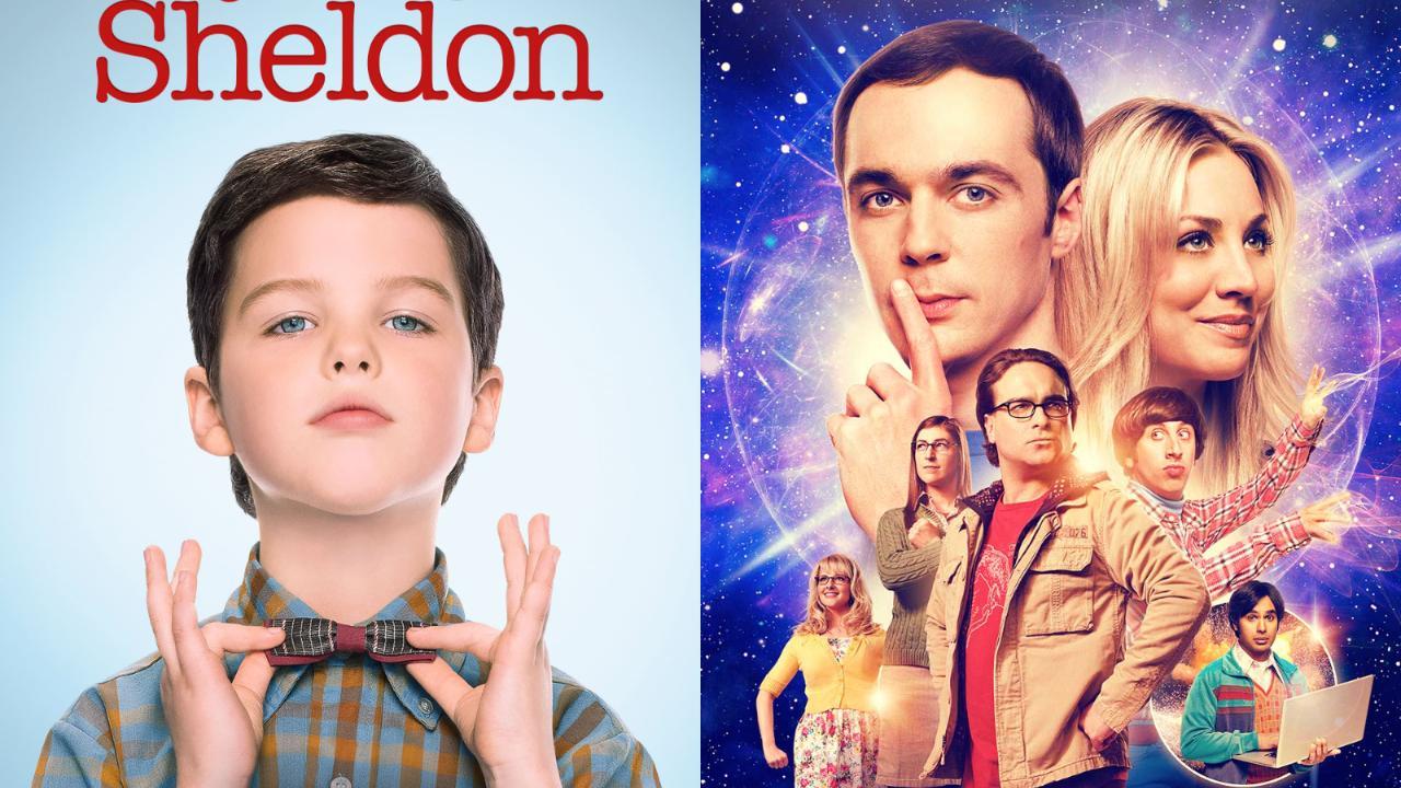 'Young Sheldon' season 7: All the details about 'The Big Bang Theory' spin-off