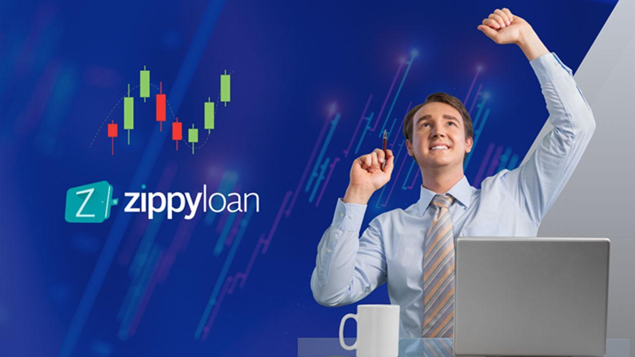 ZippyLoan Reviews - You Must Read This!