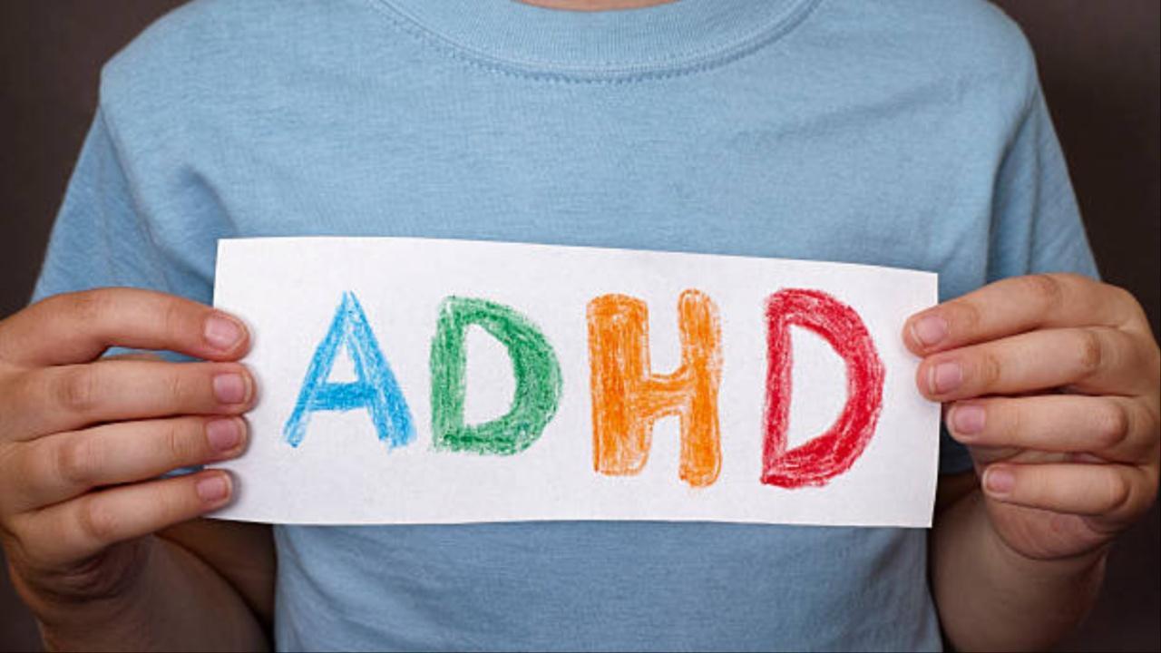 Parents can help prevent development of ADHD symptoms in their children: Study