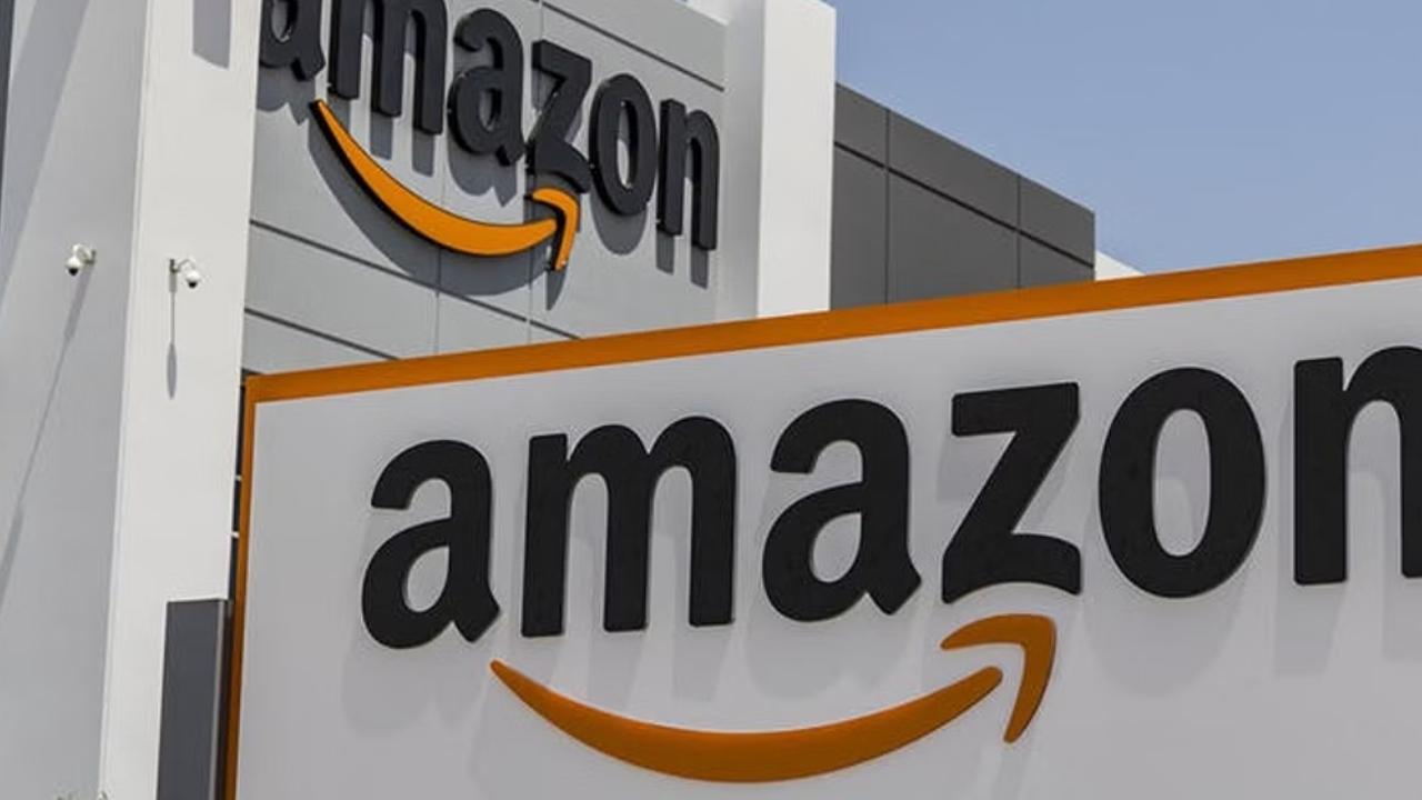 Amazon Pay gets final nod from RBI, expanding its fintech reach