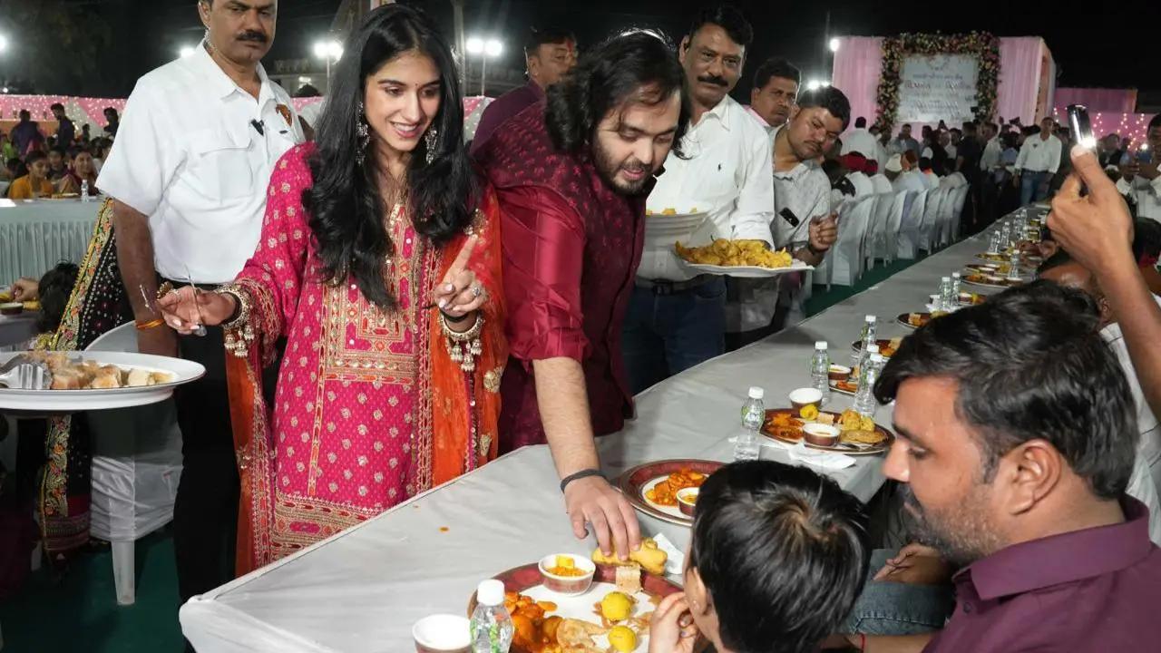 In Pics Harshdeep Kaur shares glimpse from Salman Khan’s mother Salma