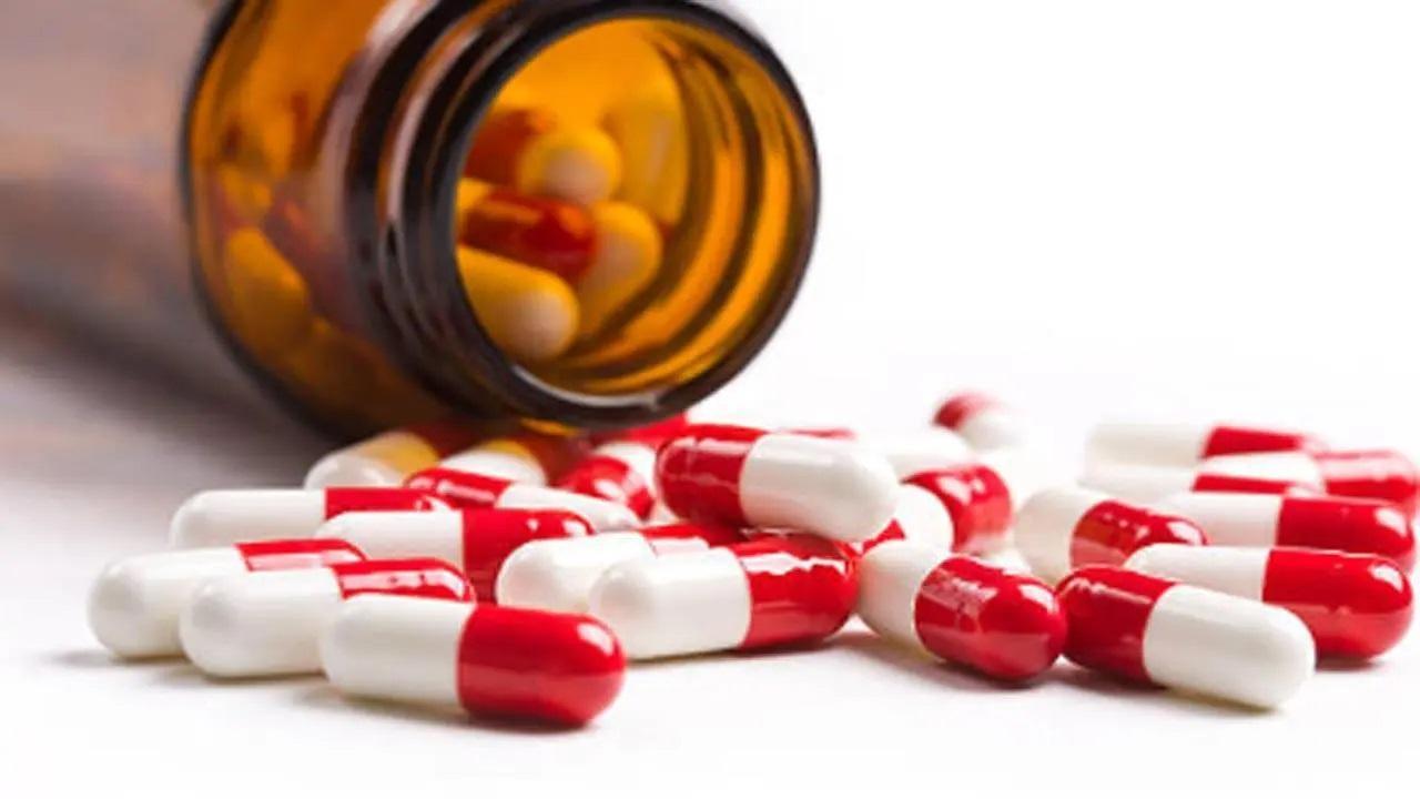 Antibiotics can cause direct damage to the kydneys: Nephrologists